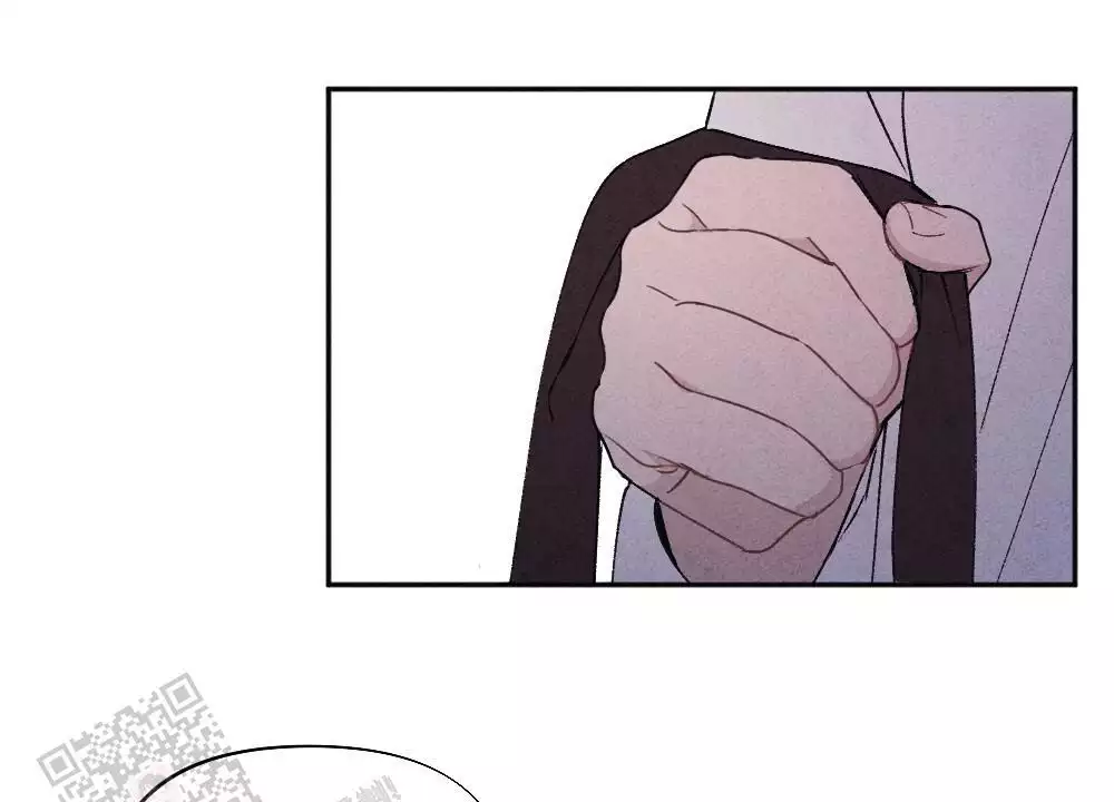 第9话29