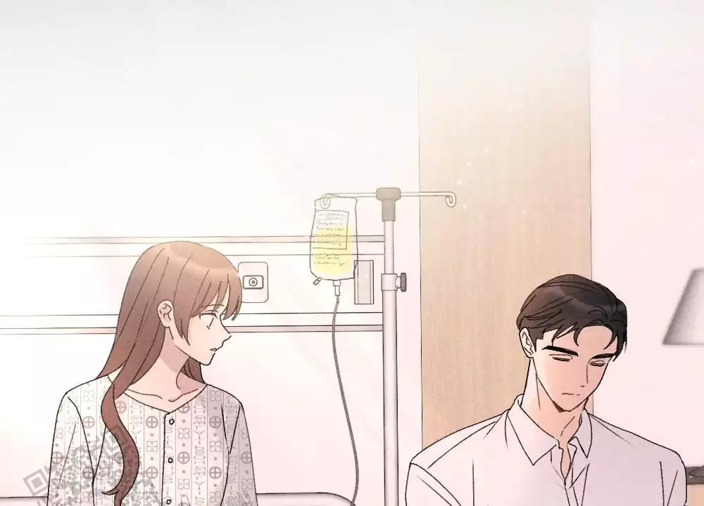 第9话3