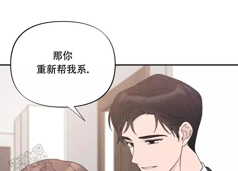 第9话35