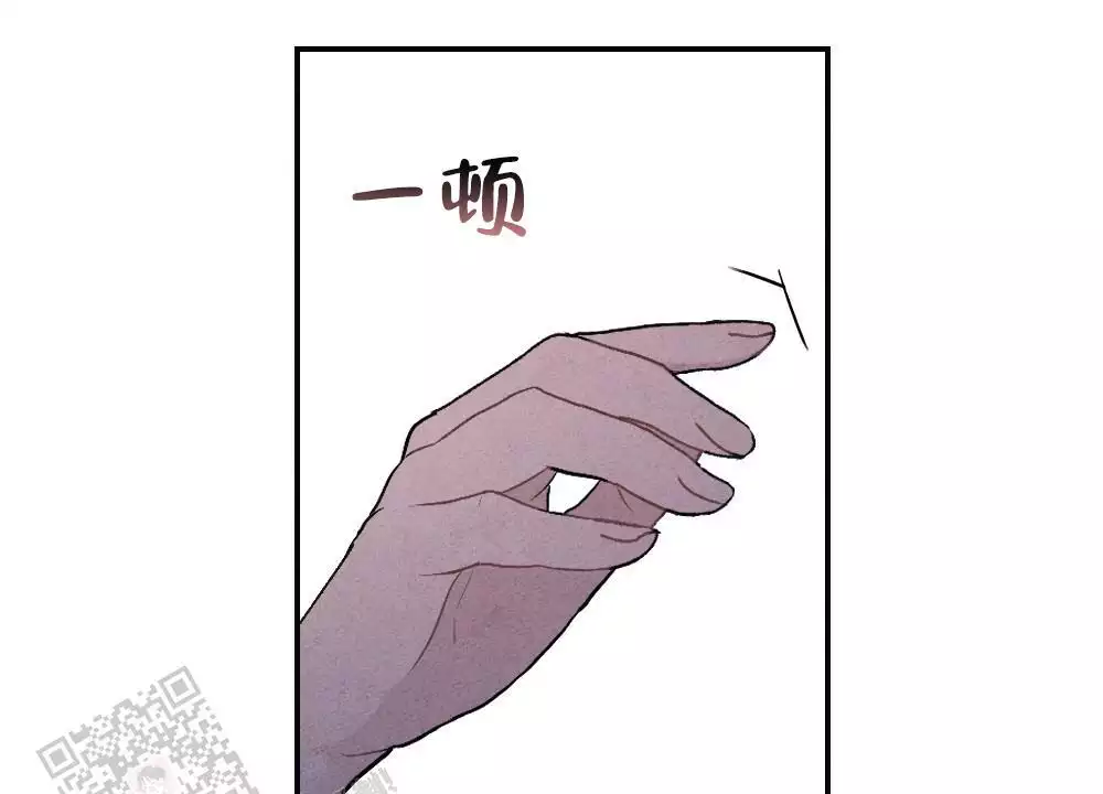 第9话49