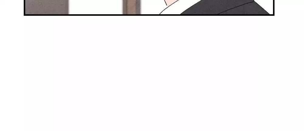 第9话53