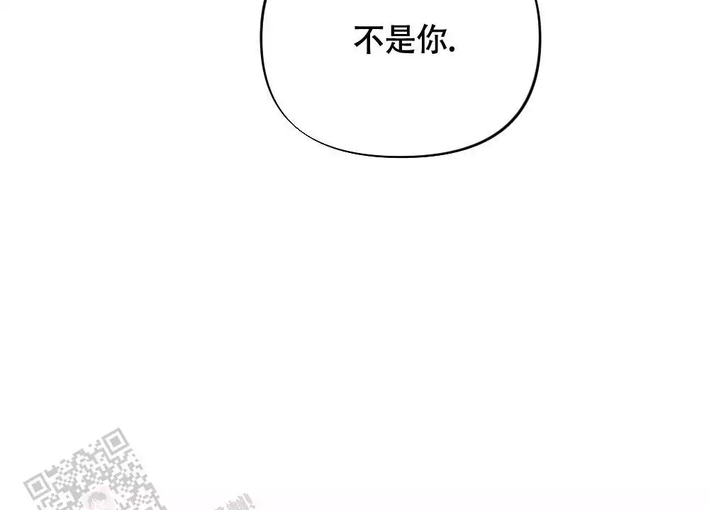 第9话55