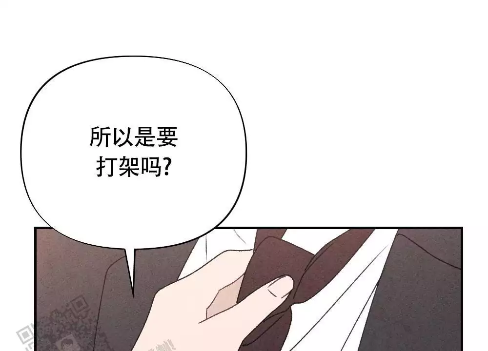 第9话57
