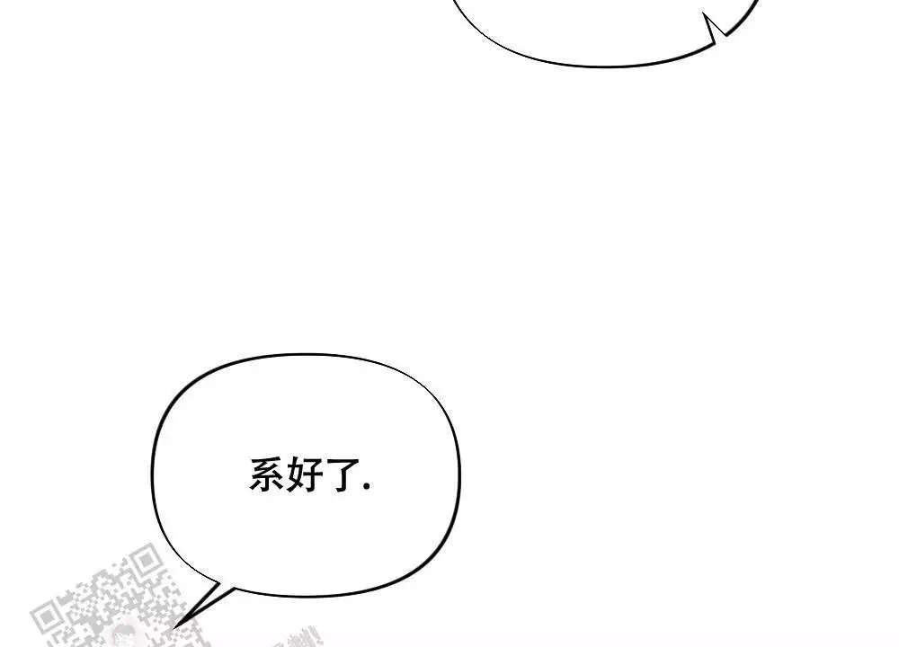 第9话63