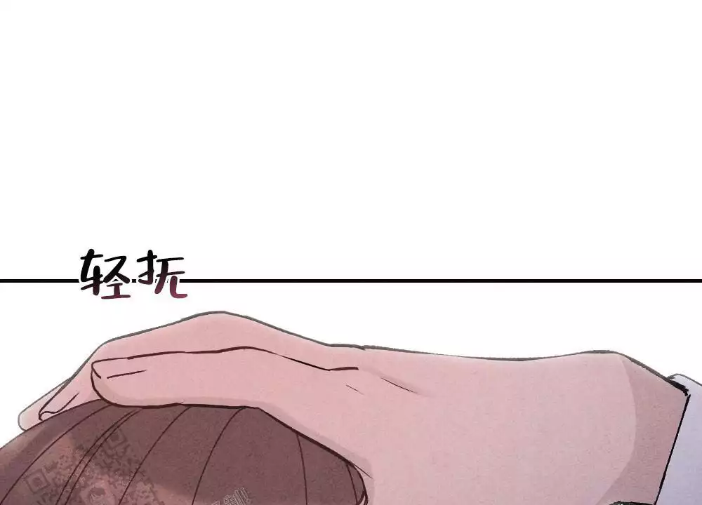 第9话72