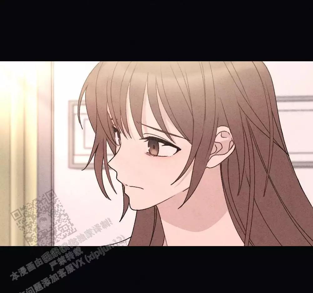 第9话8