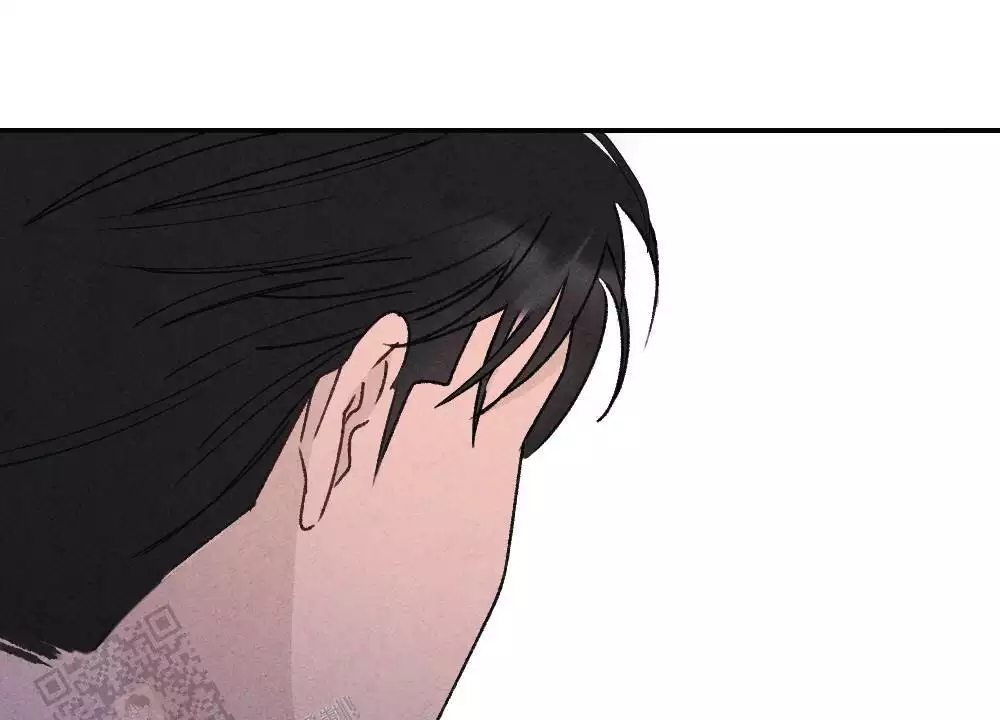第10话0
