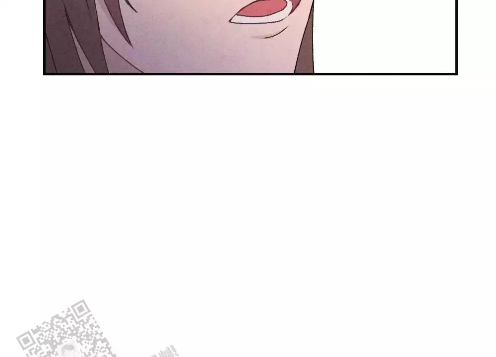 第10话10