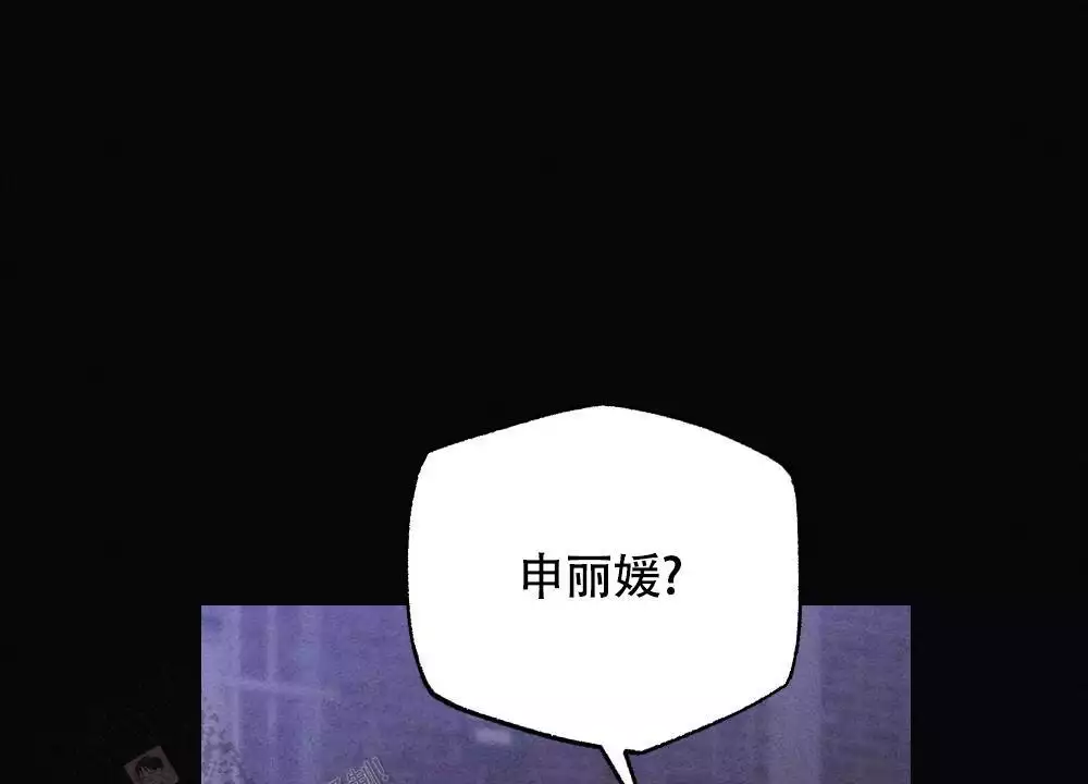 第10话20