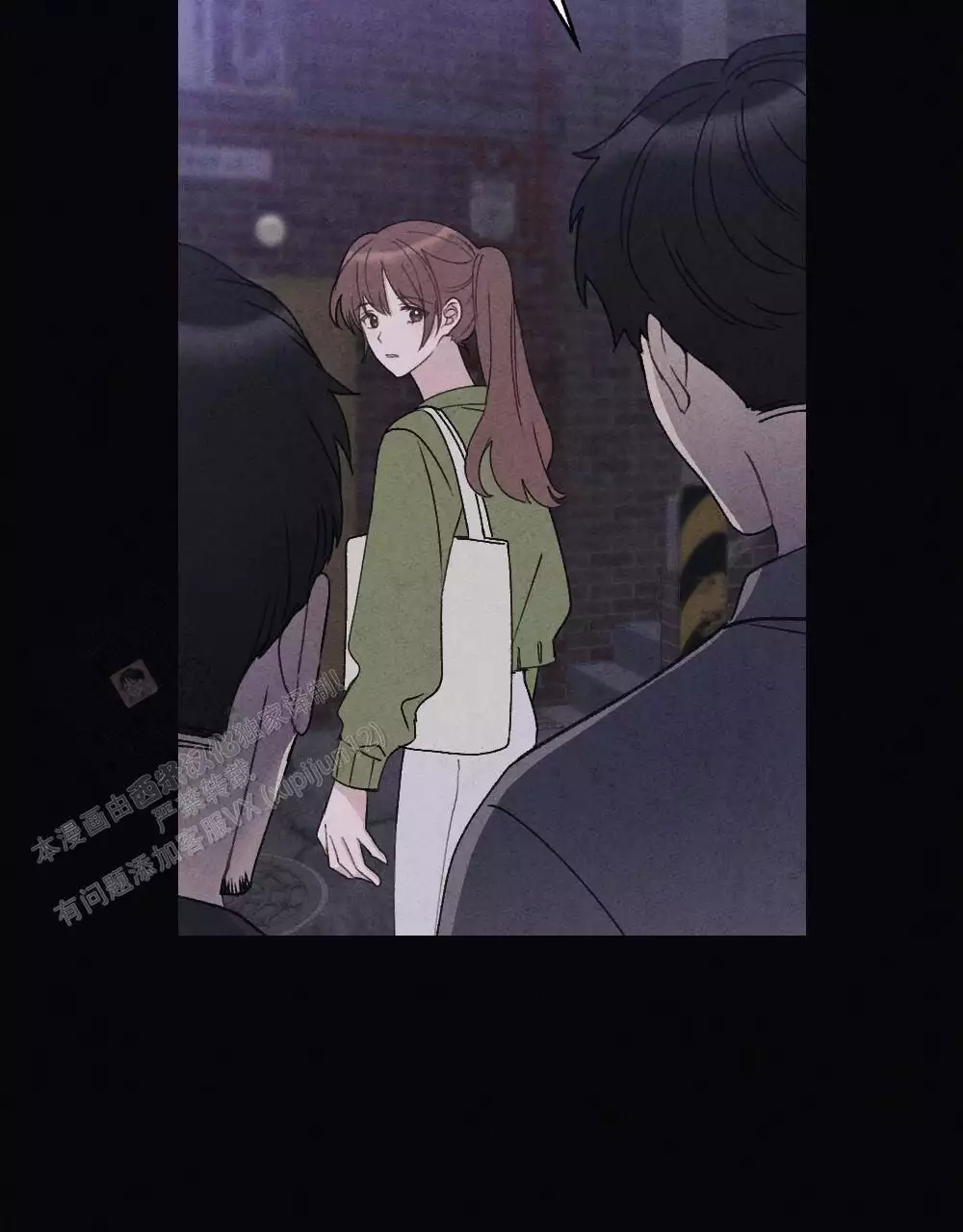 第10话21
