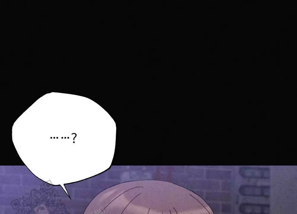 第10话22