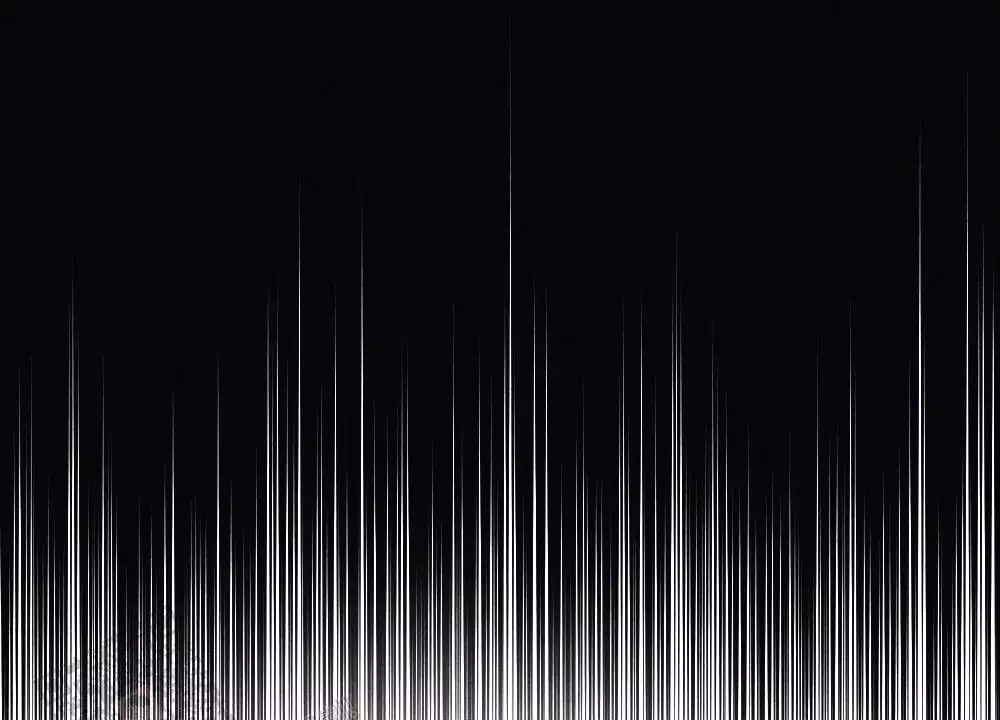 第10话24