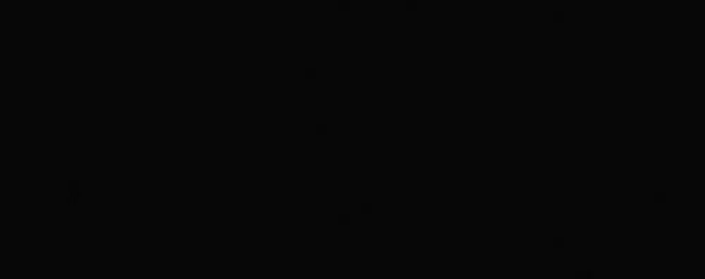 第10话26