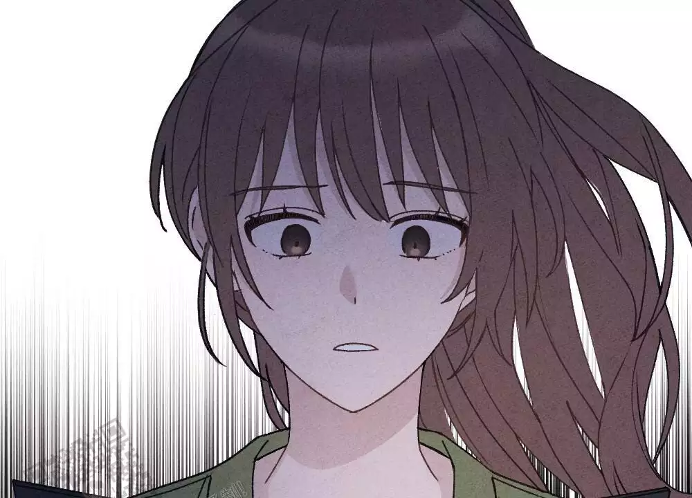 第10话28