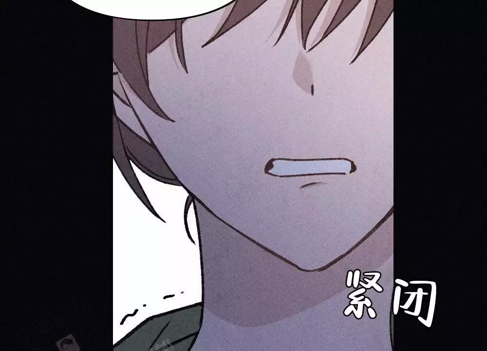 第10话30