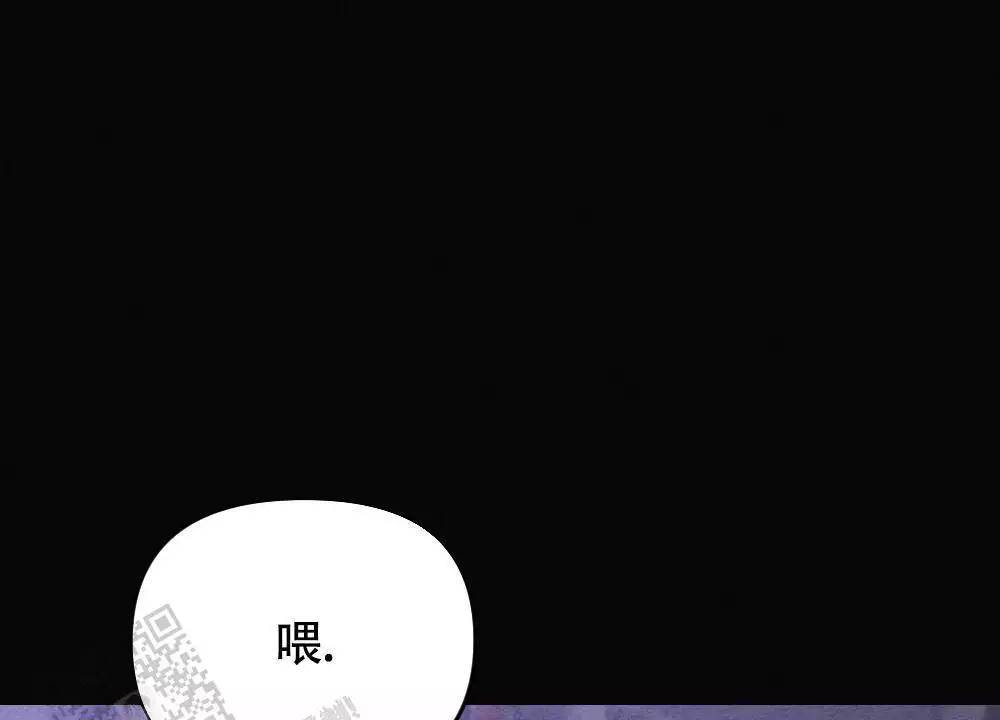 第10话34