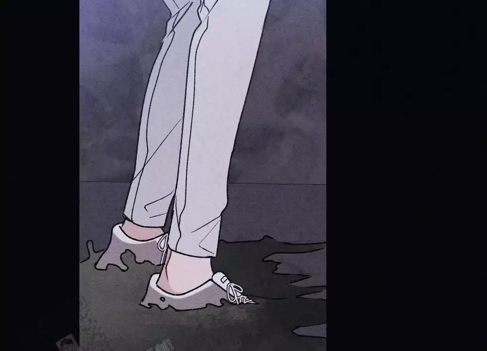 第10话38