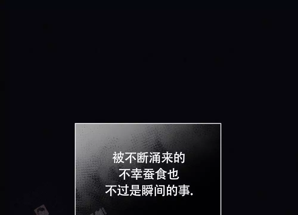 第10话40