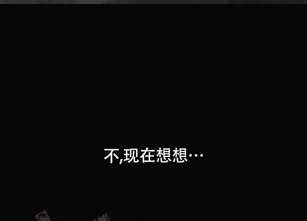 第10话42
