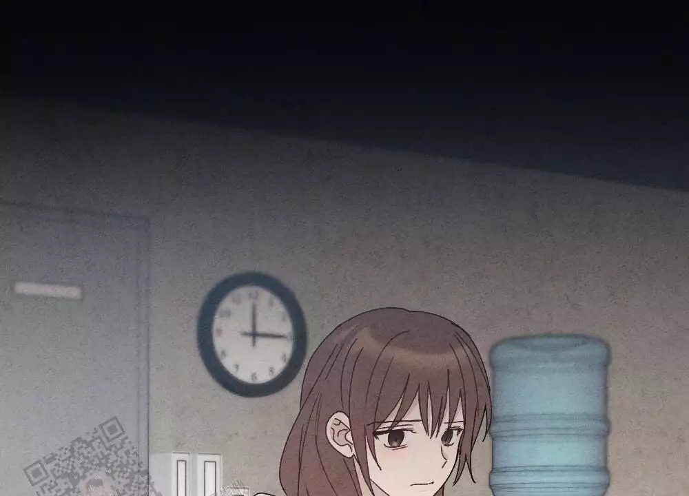 第10话46