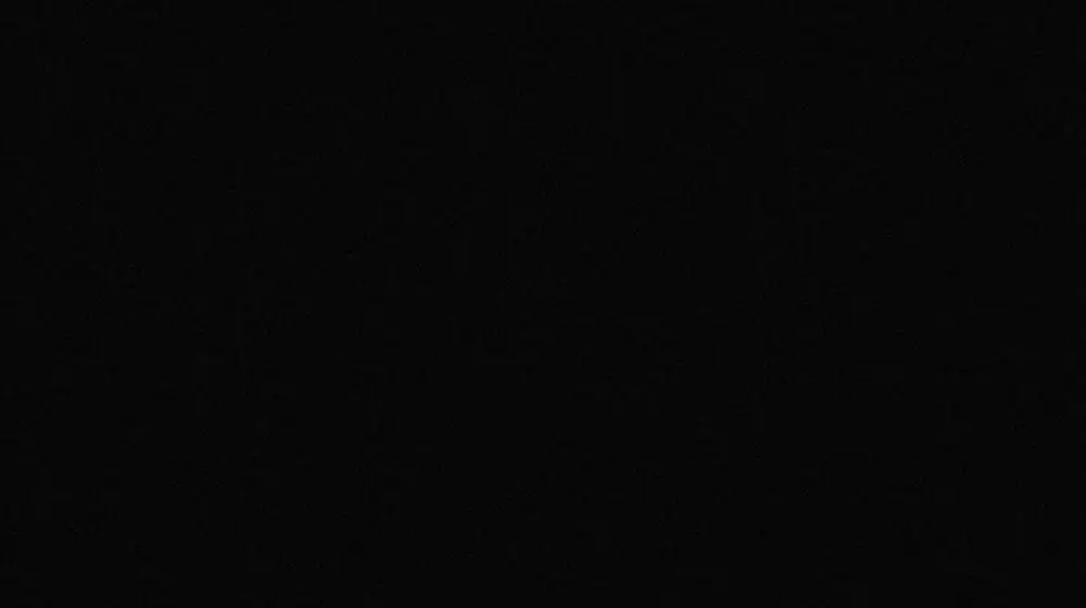 第10话48