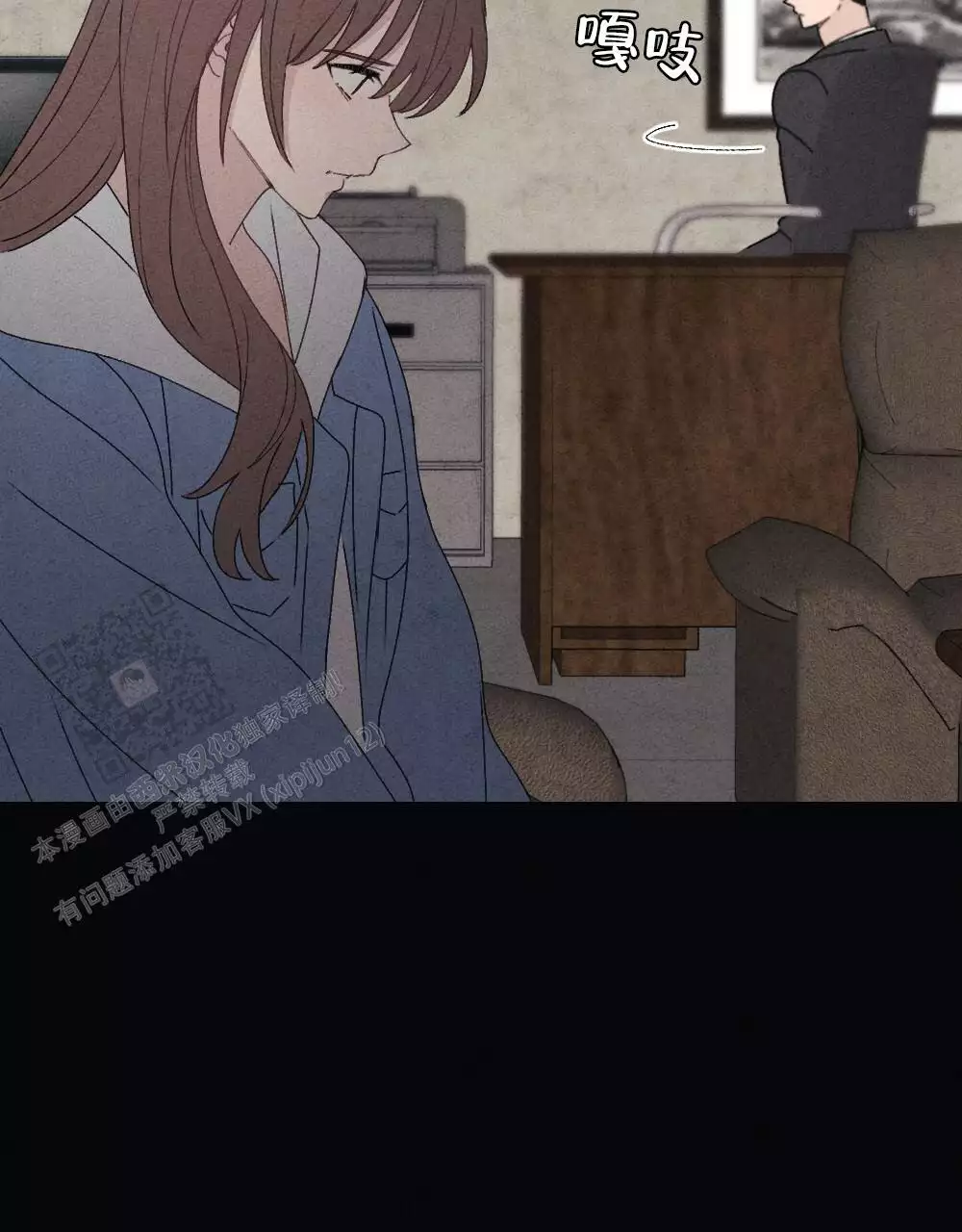 第10话51