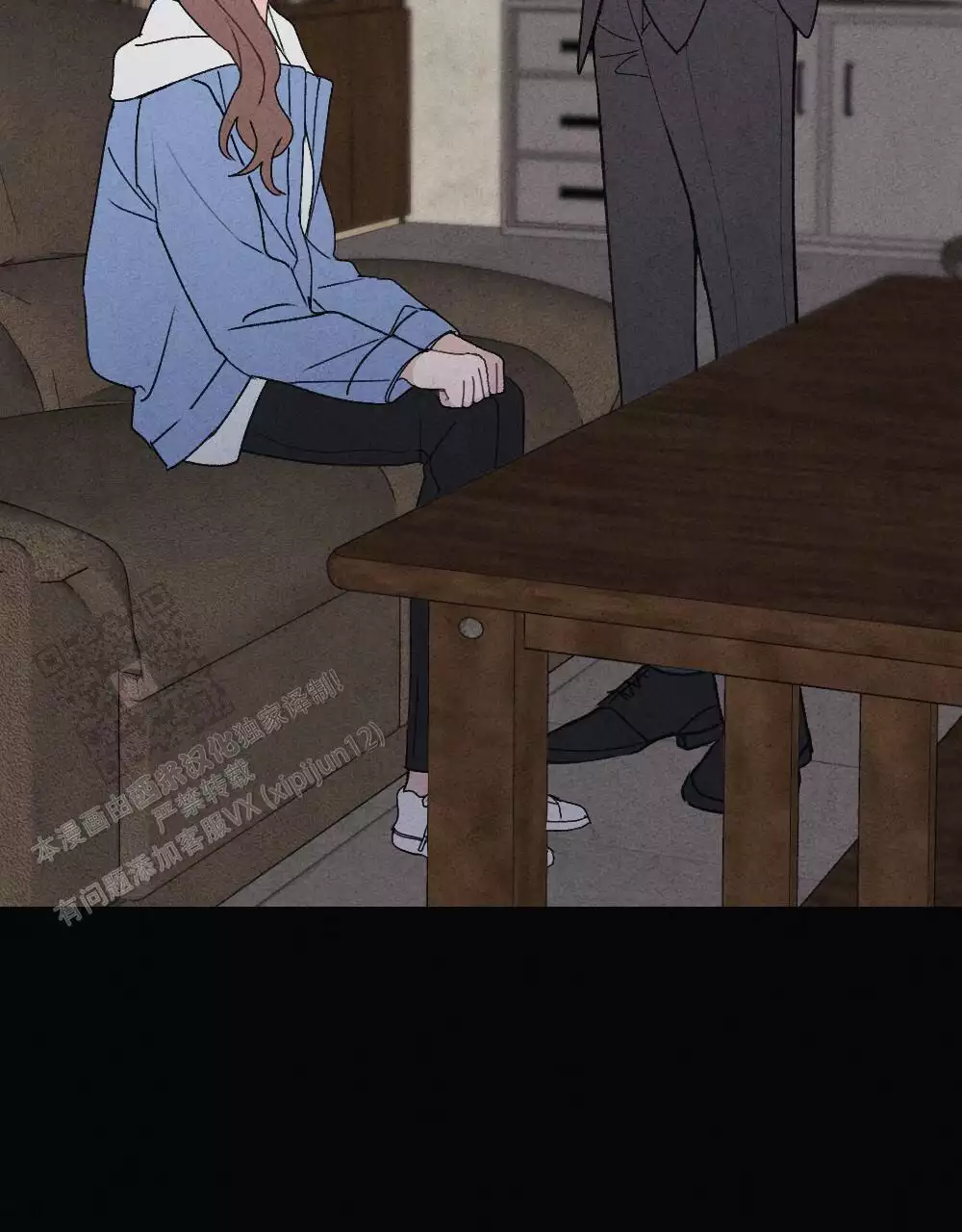 第10话55