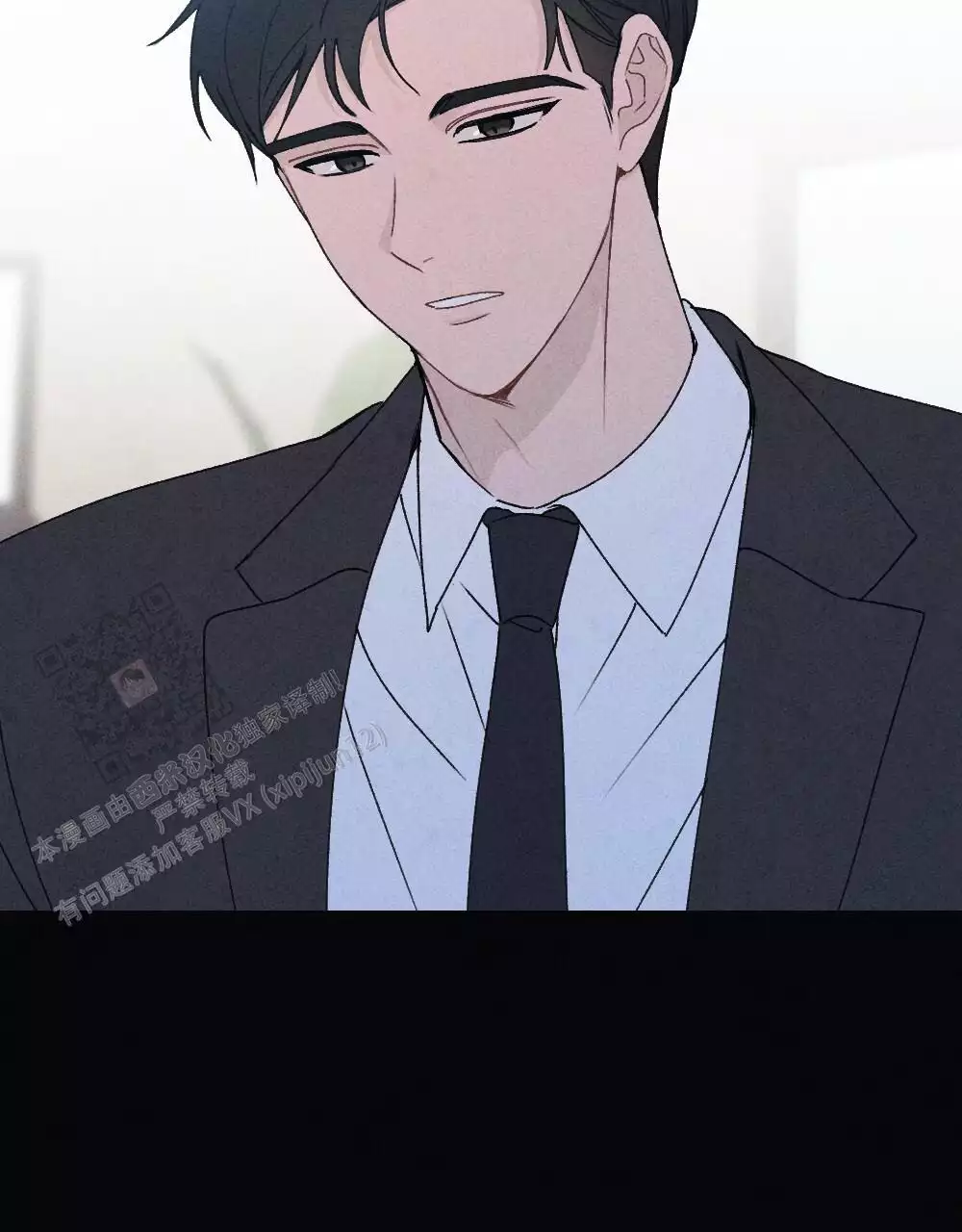 第10话57