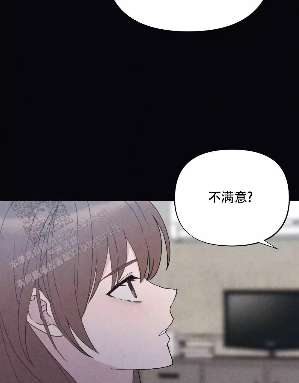第10话59