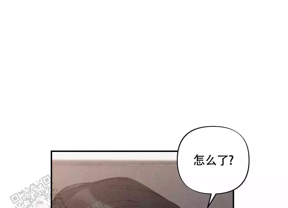 第10话6