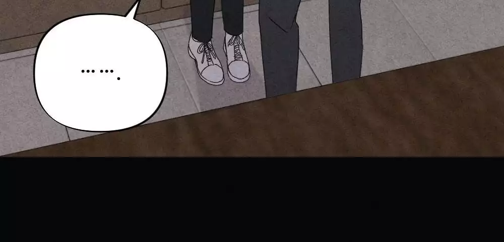第10话62