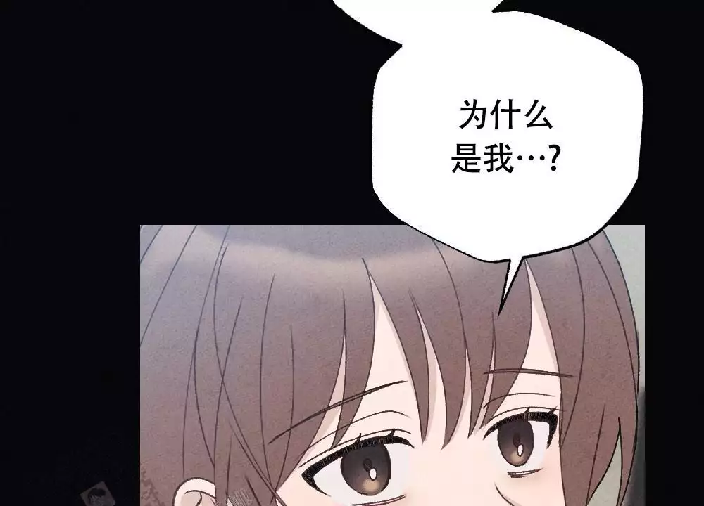 第10话64
