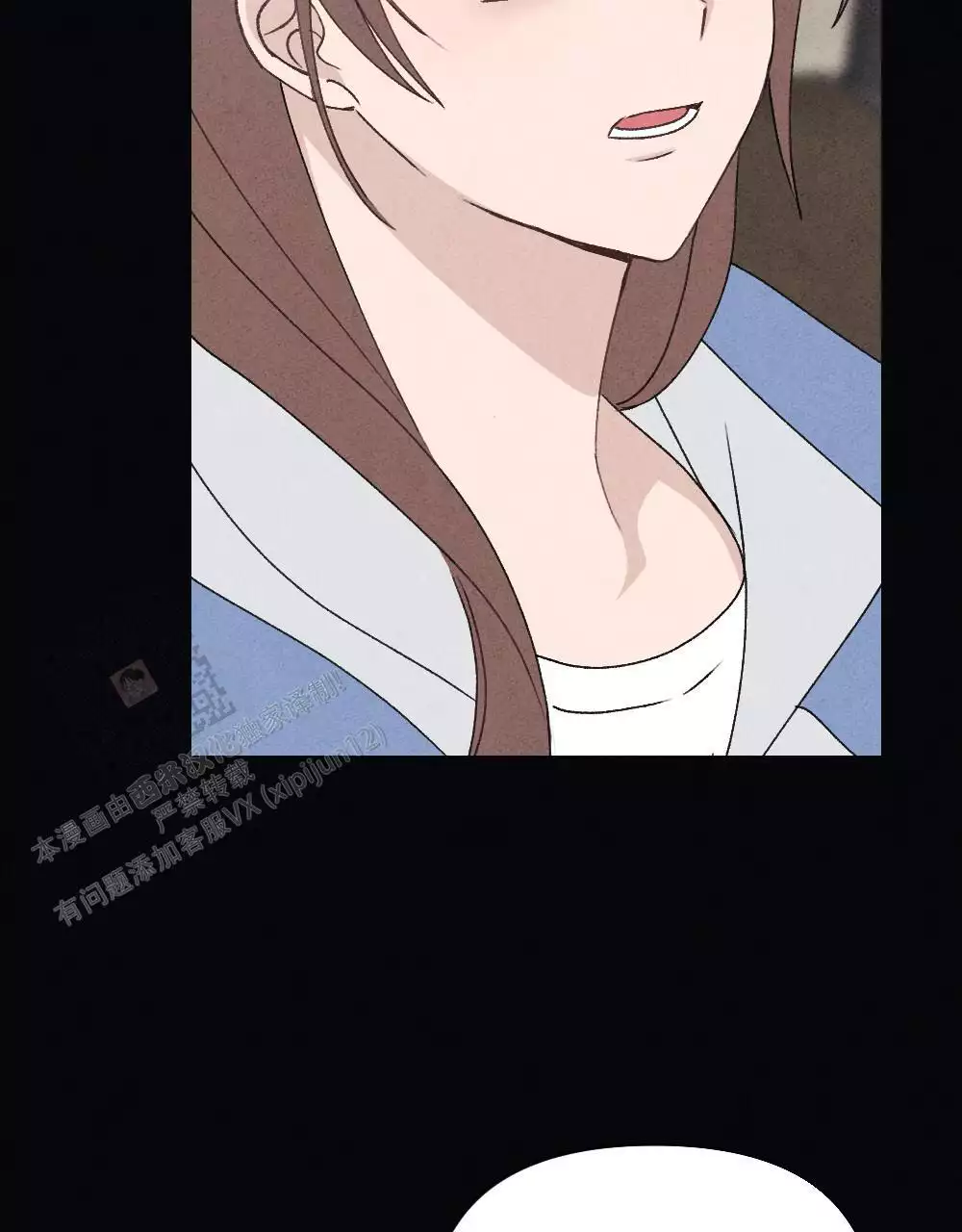 第10话65