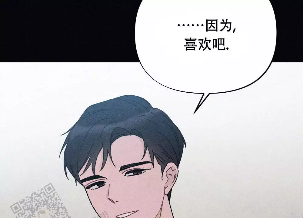第10话66
