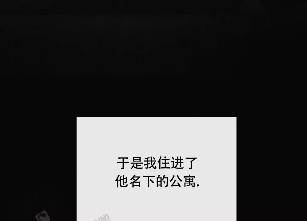 第10话68