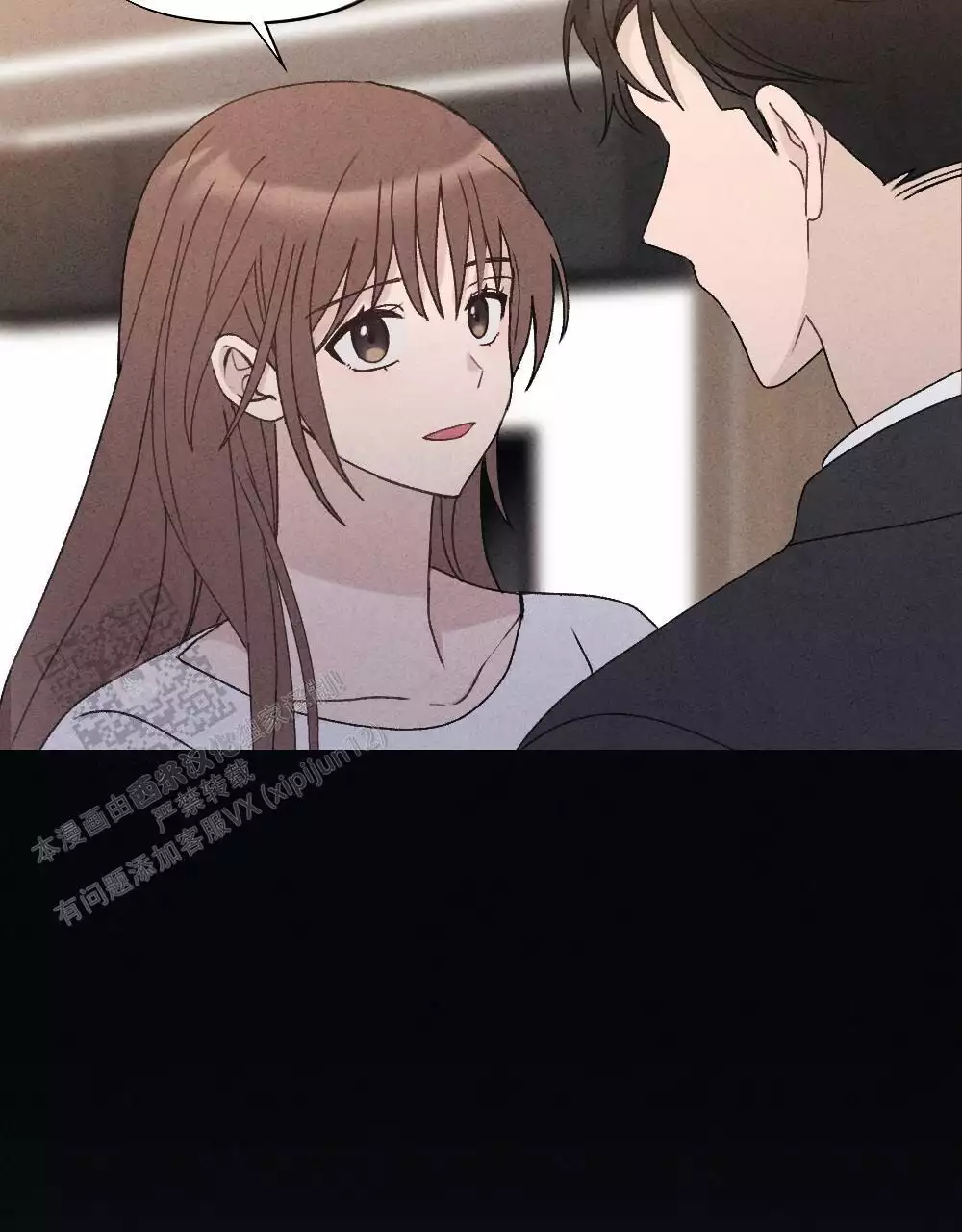 第10话77