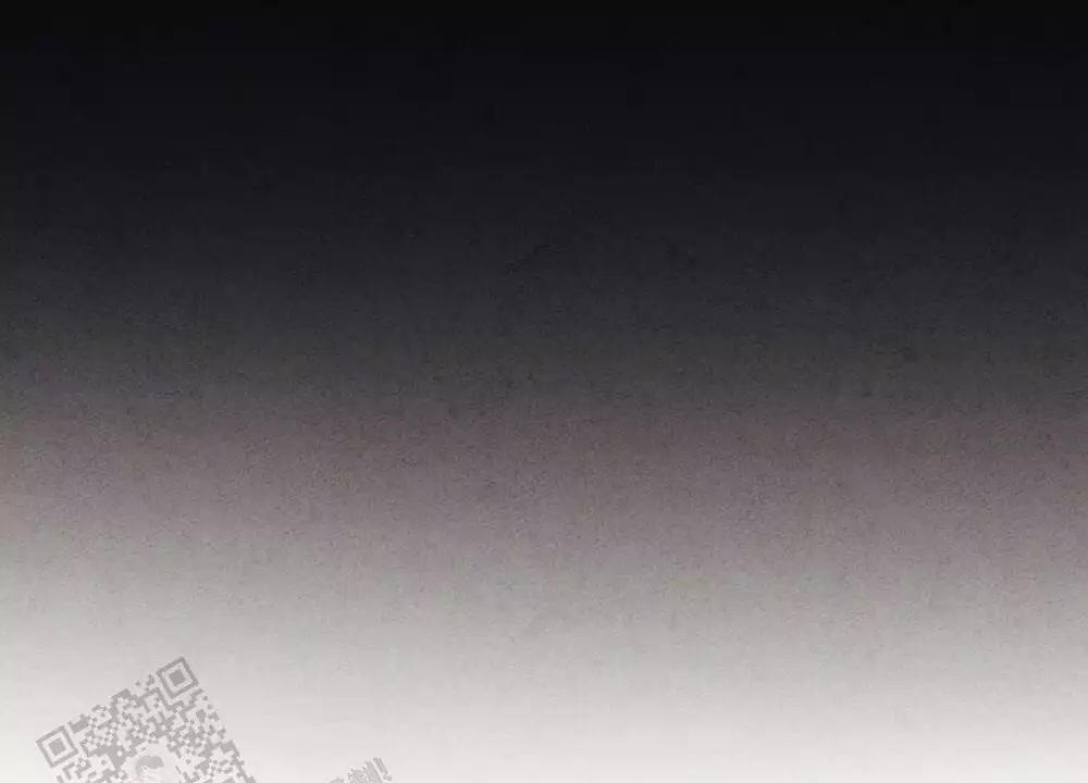 第10话78