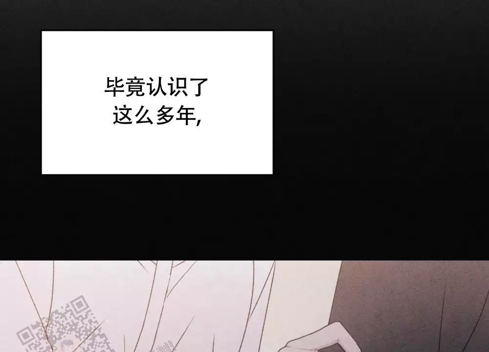 第11话15