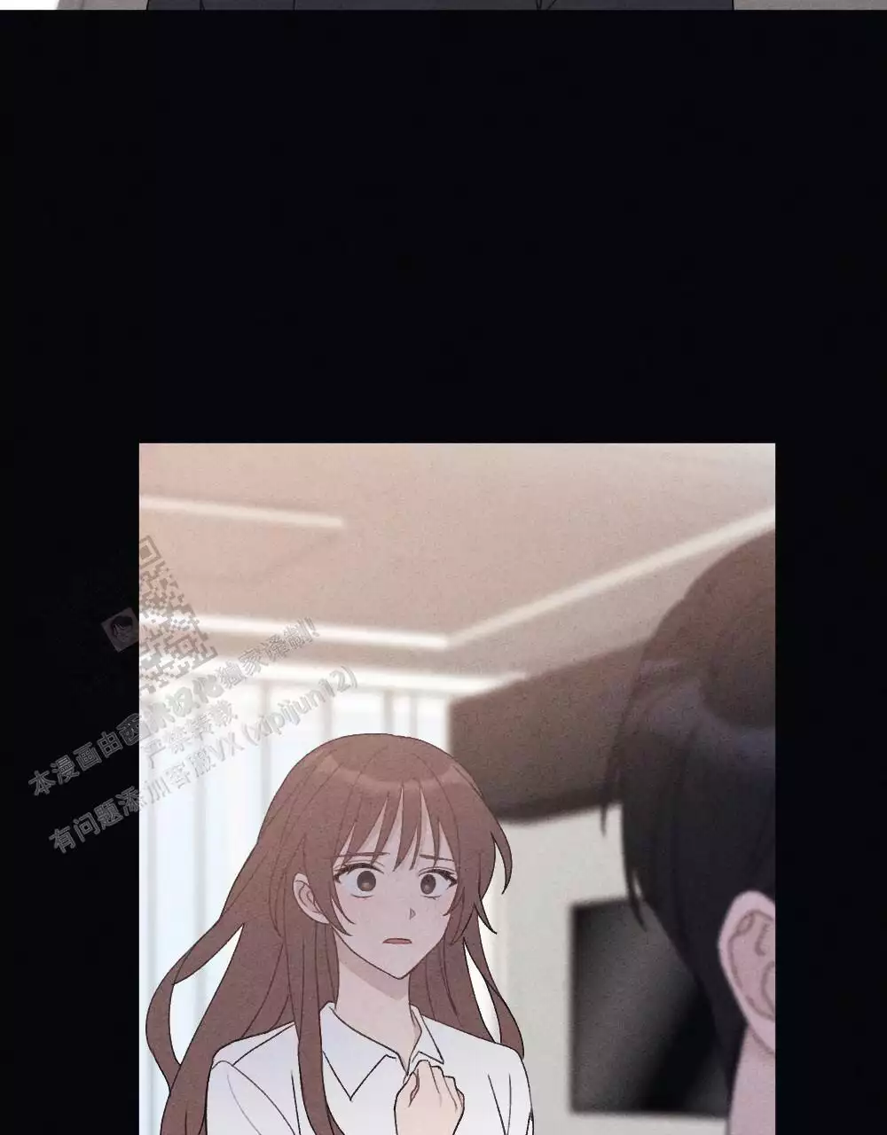 第11话20