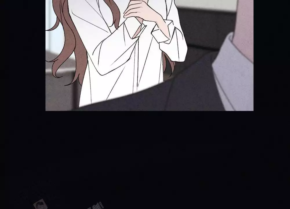 第11话21