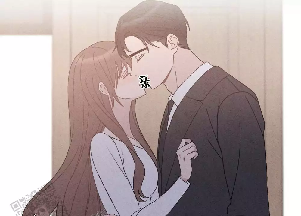 第11话3