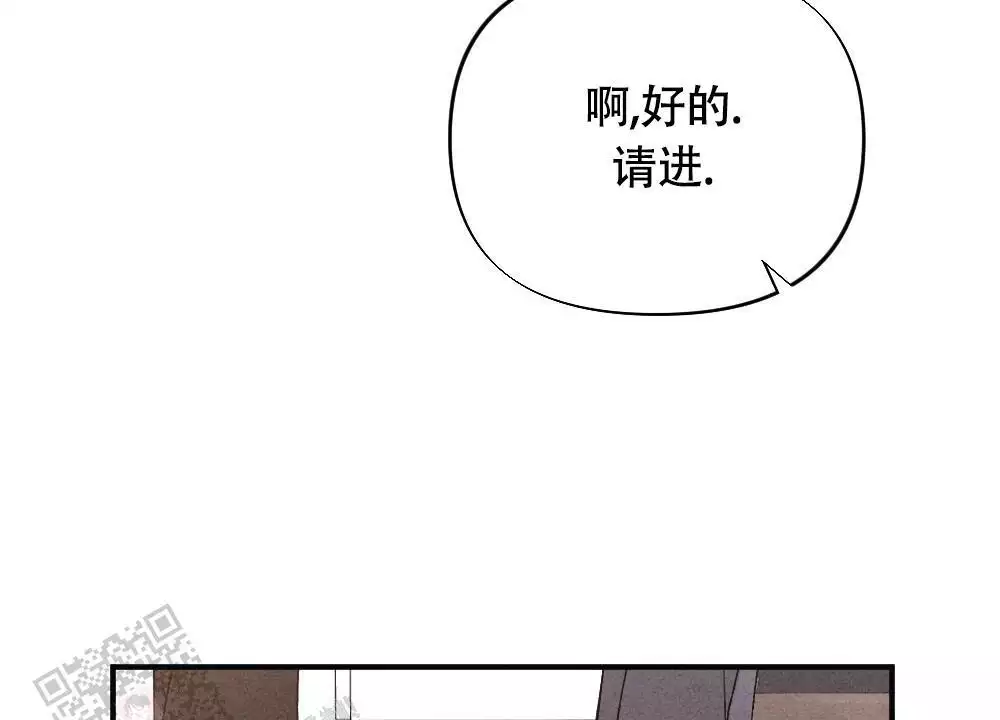 第11话34