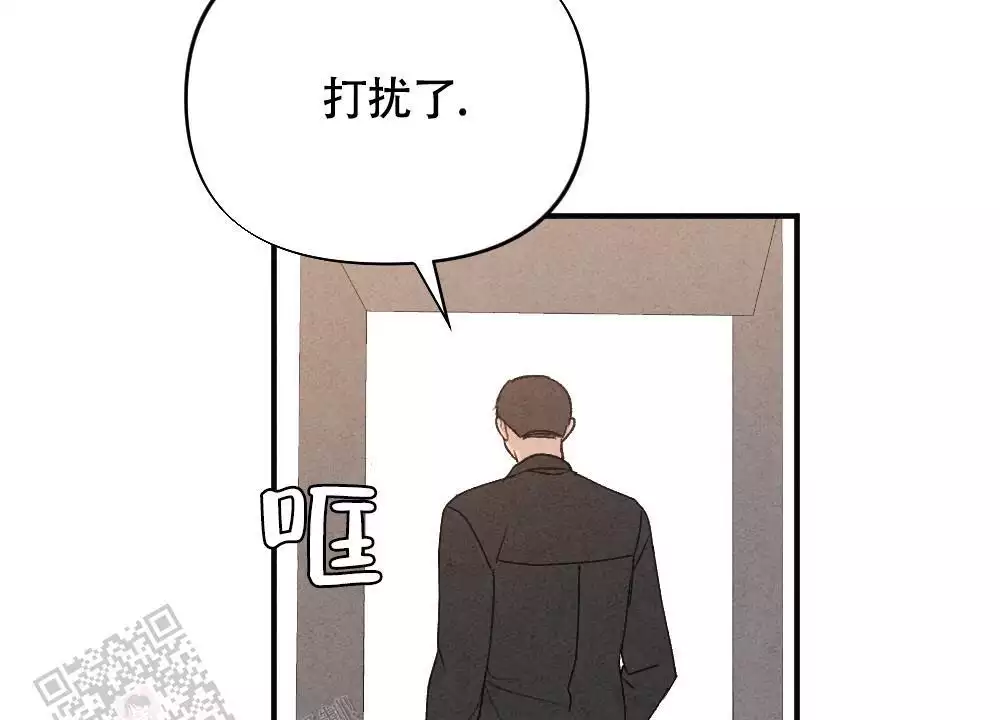 第11话36