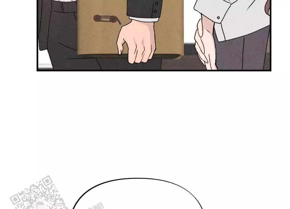 第11话40