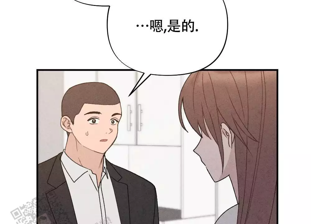 第11话46
