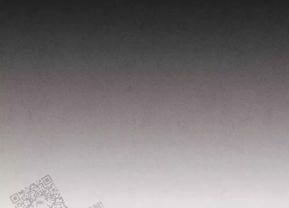 第11话5