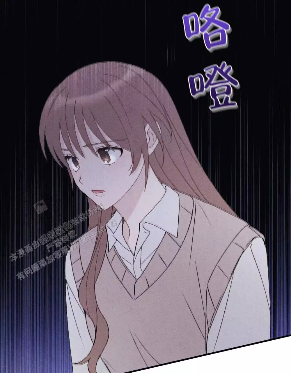 第11话55