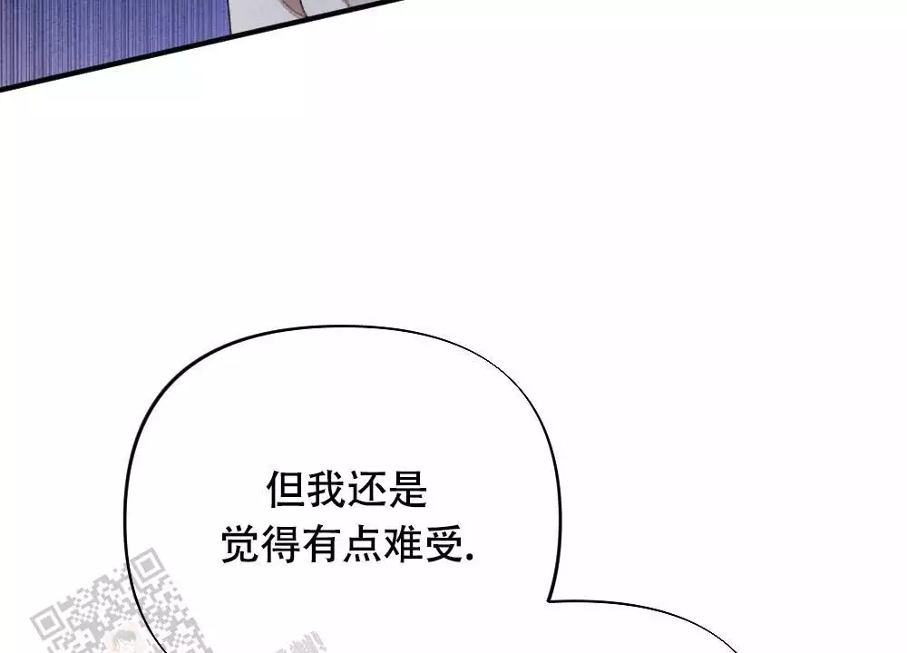 第11话56