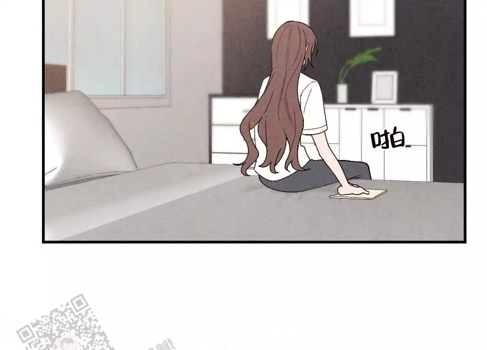 第11话9