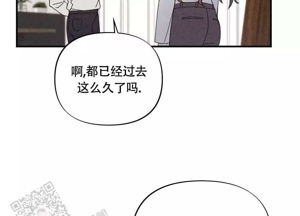 第12话17